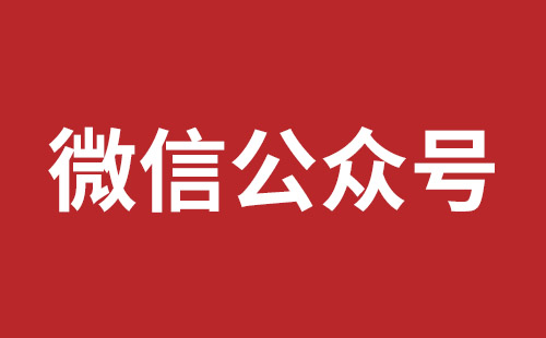 安徽省网站建设,安徽省外贸网站制作,安徽省外贸网站建设,安徽省网络公司,坪地网站改版公司